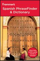 Spanish Phrasefinder & Dictionary