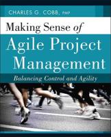 Making Sense of Agile Project Management