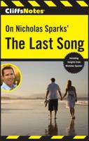 On Nicholas Sparks' The Last Song