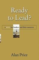 Ready to Lead?