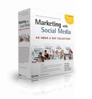 Marketing With Social Media