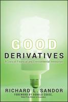 Good Derivatives