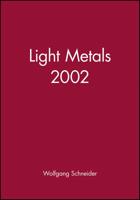 Light Metals 2003