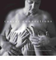 Cancer Connections