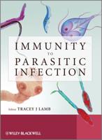 Immunity to Parasitic Infections
