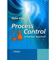 Process Control