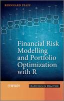 Financial Risk Modelling and Portfolio Optimization With R