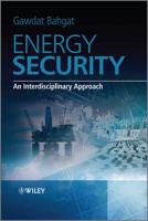 Energy Security