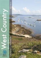 West Country Cruising Companion