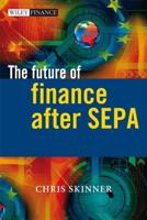 The Future of Payments After SEPA