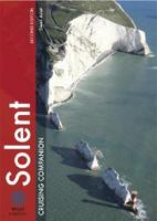 The Solent Cruising Companion