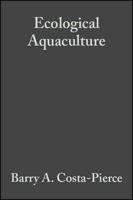 Ecological Aquaculture