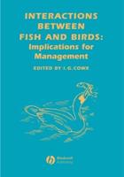 Interactions Between Fish and Birds