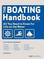 The Boating Handbook