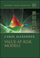 Market Risk Analysis