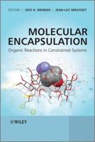 Molecular Encapsulation