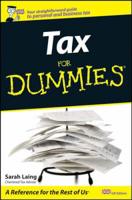 Tax for Dummies