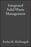 Integrated Solid Waste Management