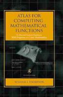 Atlas for Computing Mathematical Functions