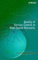 Quality of Service Control in High-Speed Networks