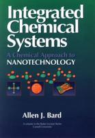 Integrated Chemical Systems