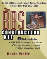 The BBS Construction Kit
