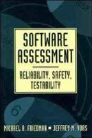 Software Assessment