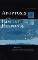 Apoptosis and the Immune Response