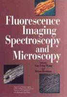 Fluorescence Imaging Spectroscopy and Microscopy