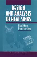 Design and Analysis of Heat Sinks