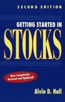 Getting Started in Stocks