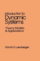 Introduction to Dynamic Systems