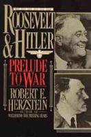 Roosevelt & Hitler