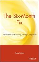 The Six Month Fix