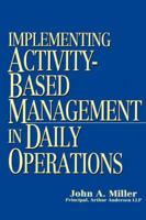 Activity-Based Management