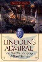 Lincoln's Admiral