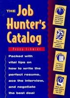 The Job Hunter's Catalog