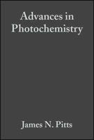 Advances in Photochemistry. Vol.11