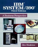 IBM System/390