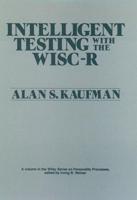 Intelligent Testing With the WISC-R