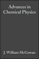 The Excited State in Chemical Physics