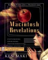 Macintosh Revelations