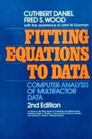 Fitting Equations to Data