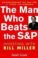 Investing With Bill Miller