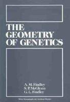The Geometry of Genetics