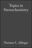 Topics in Stereochemistry