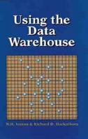 Using the Data Warehouse