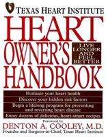 Heart Owner's Handbook