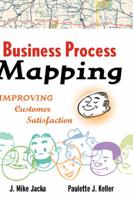 Business Process Mapping