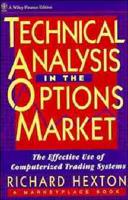 Technical Analysis in the Options Market